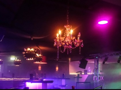 Foto: Nox M&amp;ouml;lln