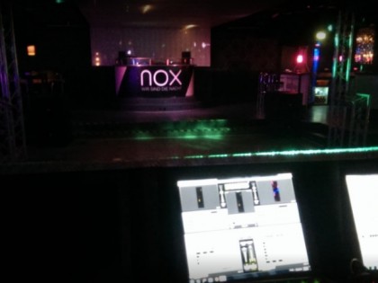 Foto: Nox M&amp;ouml;lln