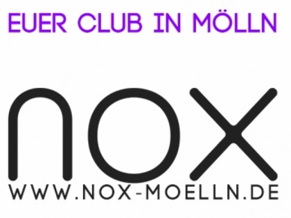 Foto: Nox Mölln