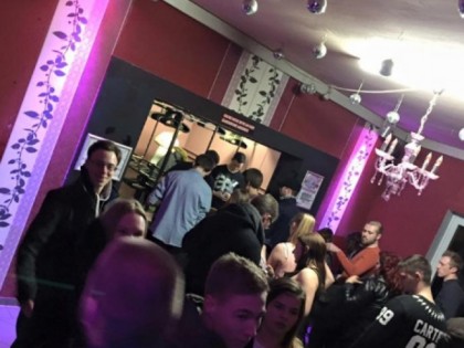 Foto: Nox Mölln